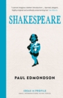 Shakespeare: Ideas in Profile - eBook