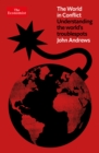 The World in Conflict : Understanding the world's troublespots - eBook