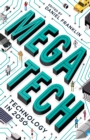 Megatech : Technology in 2050 - eBook