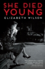 She Died Young - eBook