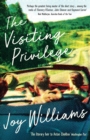 The Visiting Privilege - eBook