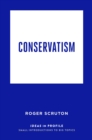 Conservatism: Ideas in Profile - eBook
