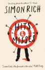 Hits and Misses - eBook