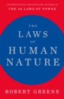 The Laws of Human Nature - eBook