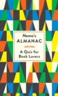 Nemo's Almanac : A Quiz for Book Lovers - eBook