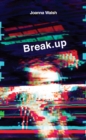 Break.up - eBook