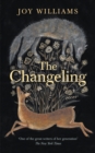 The Changeling - eBook
