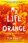 My Life in Orange : Growing Up with the Guru - eBook