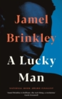 A Lucky Man - eBook