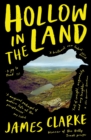 Hollow in the Land - eBook