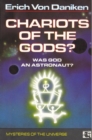 Chariots of the Gods - eBook