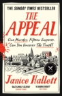 The Appeal : The smash-hit bestseller - eBook