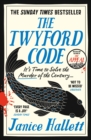 The Twyford Code : the Sunday Times bestseller