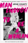 Man Enough to Be a Woman - eBook