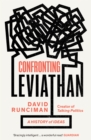 Confronting Leviathan : A History of Ideas - eBook