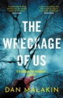 The Wreckage of Us - eBook