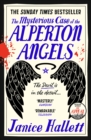 The Mysterious Case of the Alperton Angels : the Bestselling Richard & Judy Book Club Pick - eBook
