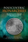 Polycentric Monarchies - eBook
