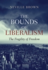The Bounds of Liberalism - eBook
