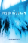 The Predictive Brain - eBook