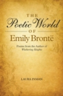 The Poetic World of Emily Bronte - eBook