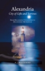 Alexandria: City of Gifts and Sorrows - eBook