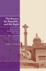The Rosary, the Republic, and the Right : Spain and the Vatican Hierarchy, 1931-1939 - eBook
