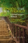 Finding Time for Your Self - eBook
