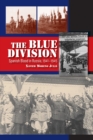 The Blue Division - eBook