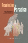 Revolution in Paradise - eBook