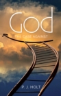 God - eBook