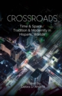 Crossroads - eBook