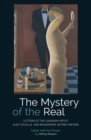 The Mystery of the Real Letters of the Canadian Artist Alex Colville and Biographer Jeffrey Meyers - eBook