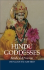 Hindu Goddesses - eBook