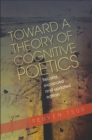 Toward a Theory of Cognitive Poetics - eBook