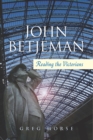 John Betjeman - eBook