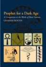 Prophet for a Dark Age - eBook