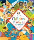 The Barefoot Books Children of the World - Book