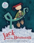 Jack and the Beanstalk - Book