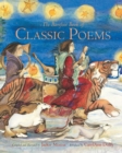Classic Poems - Book