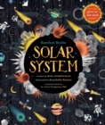 Barefoot Books Solar System - Book