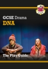 GCSE Drama Play Guide – DNA - Book