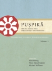 Puspika: Tracing Ancient India Through Texts and Traditions : Contributions to Current Research in Indology, Volume 1 - eBook