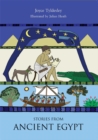 Stories from Ancient Egypt - eBook