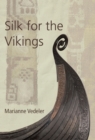 Silk for the Vikings - eBook