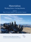 Materialitas : Working Stone, Carving Identity - eBook