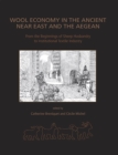 Wool Economy in the Ancient Near East - eBook