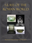 Glass of the Roman World - eBook
