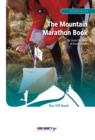 The Mountain Marathon Book - eBook
