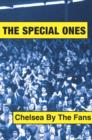 The Special Ones - eBook